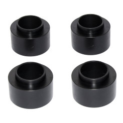 Комплект проставок под пружины амортизаторов BRP G1