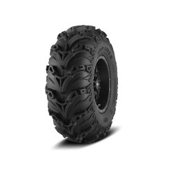 Шина для квадроцикла itp mud lite ii 25x8-12