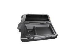 кофр для снегохода SKI-DOO EXPEDITION\LYNX COMMANDER, RANGER