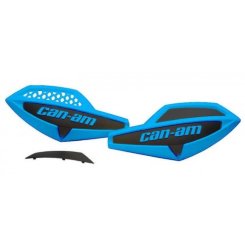 Защита рук оригинальная для квадроциклов Can-Am (BRP) 715003814