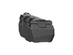 Кофр для квадроцикла Cf mOtO 850XC/X8/X10