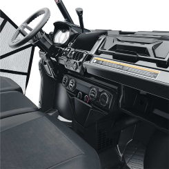 Система отопления и вентиляции Traxter, Traxter MAX