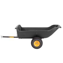 Прицеп для квадроцикла solar HD 1800