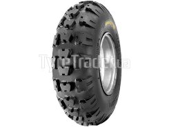 Шины для квадроцикла KENDA K580F  20X6-10