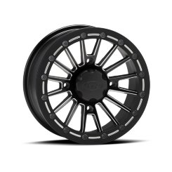 Диск для квадроцикла ITP SD Series Beadlock milled 15SDM13BX