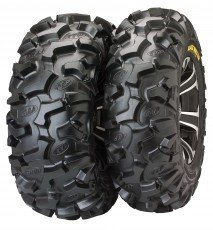 Шина для квадроцикла itp blackwater evolution 32x10-r15