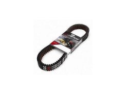 Ремень вариатора Gates G-Force 37G4604 для квадроцикла Arctic Cat (F, M, XF 800) 37G4604