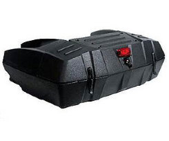 Кофр kimpex adventure