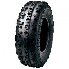 Шины для квадроцикла godzilla 22х7-10 a-027f