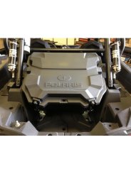Кофр для polaris rzr xp 1000