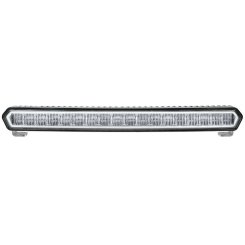 Светодиодная фара SR-L Серия 20″ (Белая подсветка)