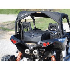 Кофр для can-am maverick 1000 rear cargo box