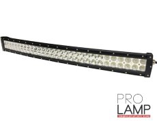 Панорамная балка PRL-73102-180