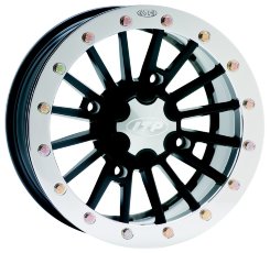 диски для квадроциклов itp sd series dual beadlock R14