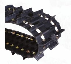 Гусеница camoplast back country 9126c