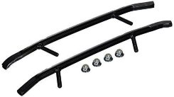 Коньки снегохода BRP Ski Doo REV-XP, REV-XR, REV-XU, REV-XS, REV-XM 860200579