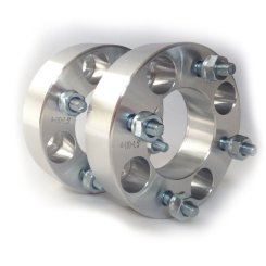 Проставки ступицы для квадроциклов yamaha