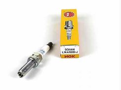 Свеча зажигания для квадроцикла BRP