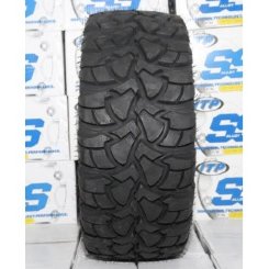 Шина для квадроцикла itp ultracross 27x10r-12
