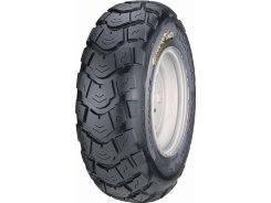 Шина kenda k572 roadgo 25x8x12