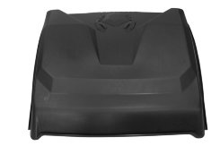 Крыша пластиковая RZR 800/900