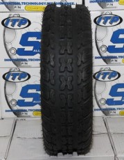 Шина для квадроцикла itp holeshot sx 20x6-10