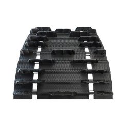 Гусеница camoplast cobra wt 9196u