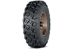 Шина для квадроцикла ITP Versa Cross 32x10R14