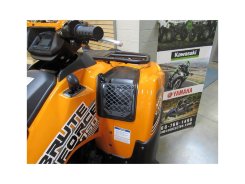 Квадроцикл Kawasaki Brute Force 750