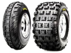 Шины для квадроцыкла CST Ambush 20x10x9