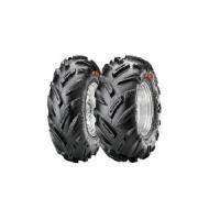 Шина maxxis mud bug задняя 27x12-12