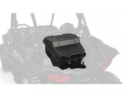 Кофр оригинальный для Polaris RZR 900 900S 1000 1000S