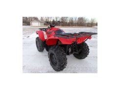Квадроцикл YAMAHA KODIAK 700
