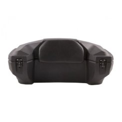 Кофр для квадроцикла задний godzilla 8030