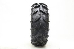 Шины для квадроциклов deestone d932 swamp witch 28x10-12