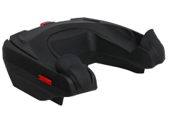 Кофр  для квадроциклов wes touring  122-0020