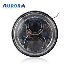 Aurora ALO-M1-C Светодиодная фара