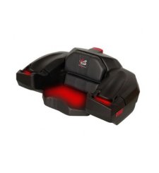Кофр  для квадроциклов wes  3200  120-0030
