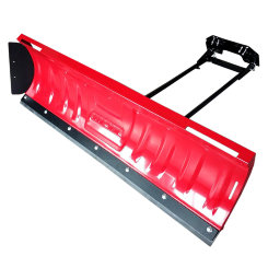 Снегоотвал универсальный  storm  ( шторм) 1500 мм