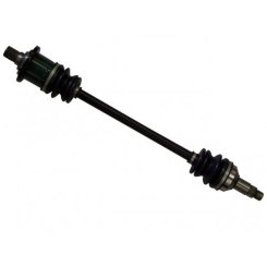 Привод задний левый Can-Am Outlander KR6-CA-8-326