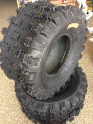 Шины для квадроциклов sun.f 20х10х9 a-031 f/r