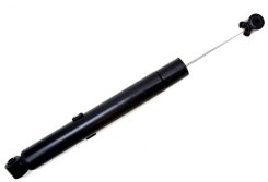 Амортизатор задний для квадроцикла Arctic Cat 1000/700/650/550/450/400  0404150  0404158 0404274