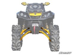 Лифт кит BRP G2 `6 SuperATV