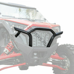 Бампер передний GorillaWorks для Polaris RZR PRO XP