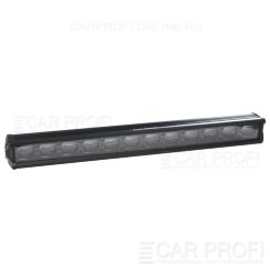 Светодиодная балка CP-6D-144 SPOT, 144W, CREE, (узкий луч, ровная стг, не слепят)