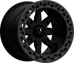 Диски для квадроцикла BRP MSA M31 LOK2 радиус 15