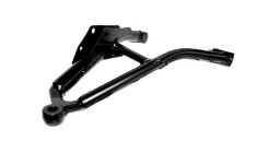 РЫЧАГ передний нижний правый YAMAHA GRIZZLY 550-700 2008-2013