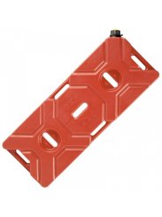 Канистра GKA 20 литров красная