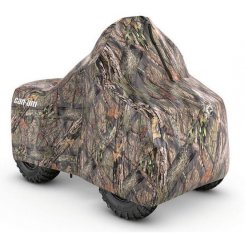 Транспортировочный чехол Outlander G2   715001597 715001735