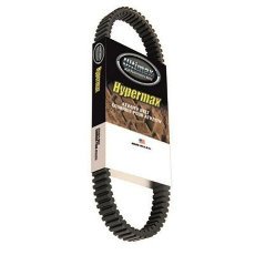 Ремень вариатора ultimax ua416